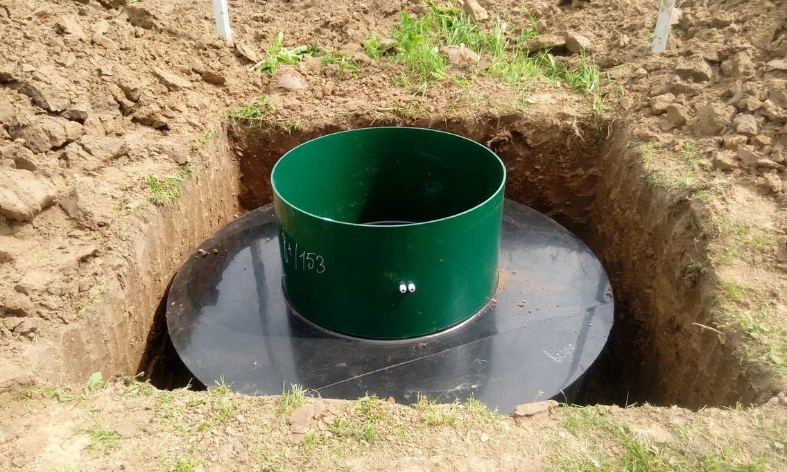 eurolos bio8plus krukovo 03